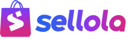 Sellola Logo