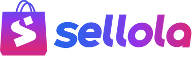 Sellola Logo